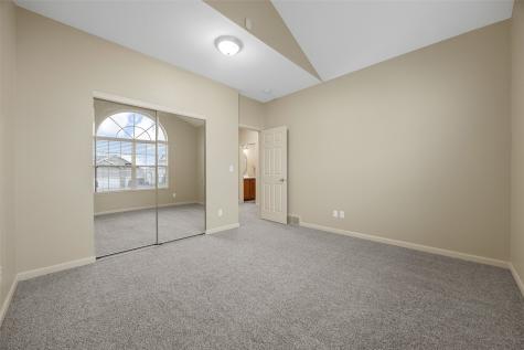 2424 Radcliffe Drive SW Cedar Rapids IA 52404