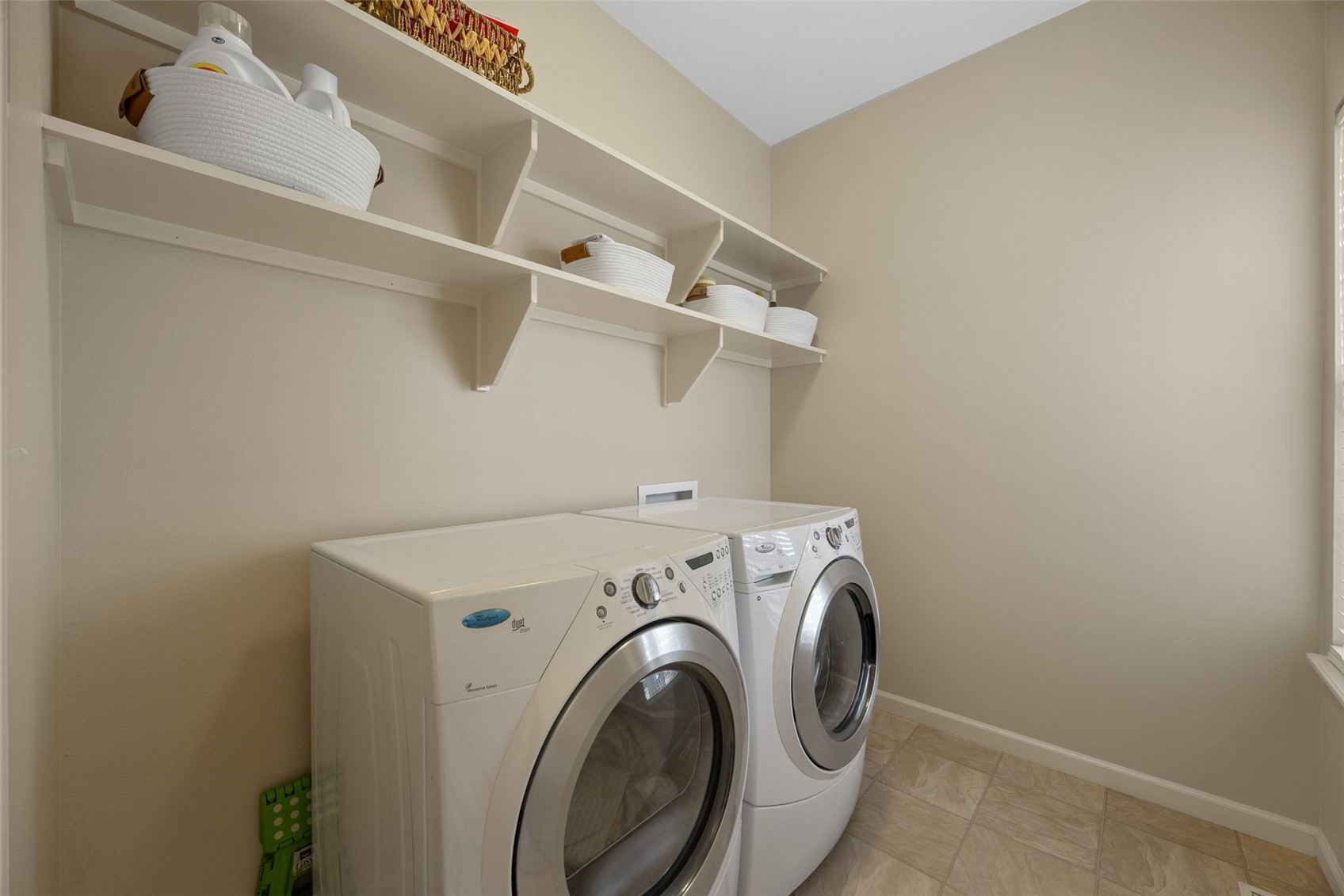 2424 Radcliffe Drive SW Cedar Rapids IA 52404