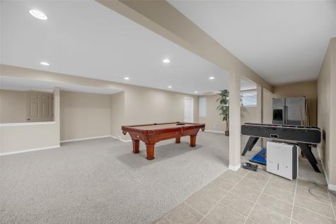 2424 Radcliffe Drive SW Cedar Rapids IA 52404