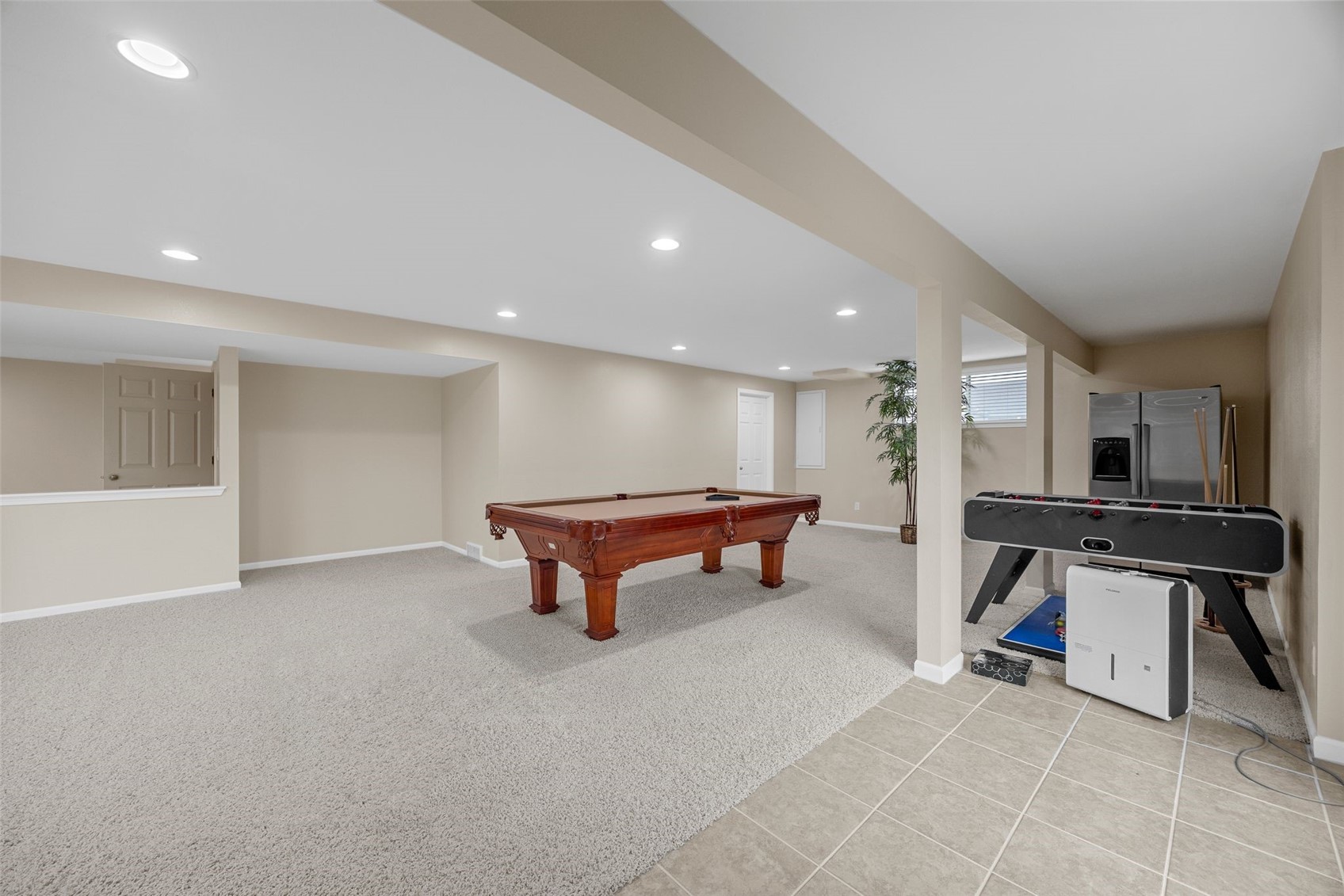 2424 Radcliffe Drive SW Cedar Rapids IA 52404