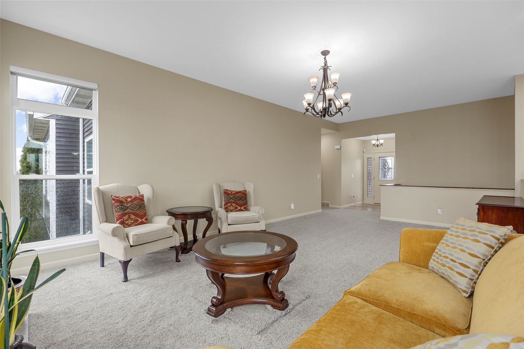2424 Radcliffe Drive SW Cedar Rapids IA 52404