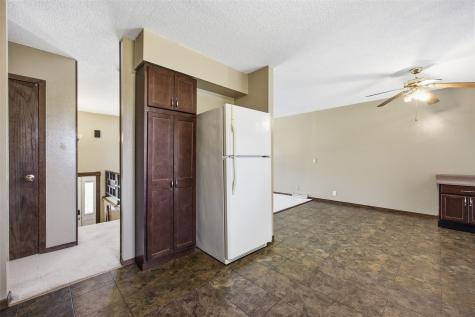 4513 Navajo Drive NE Cedar Rapids IA 52402