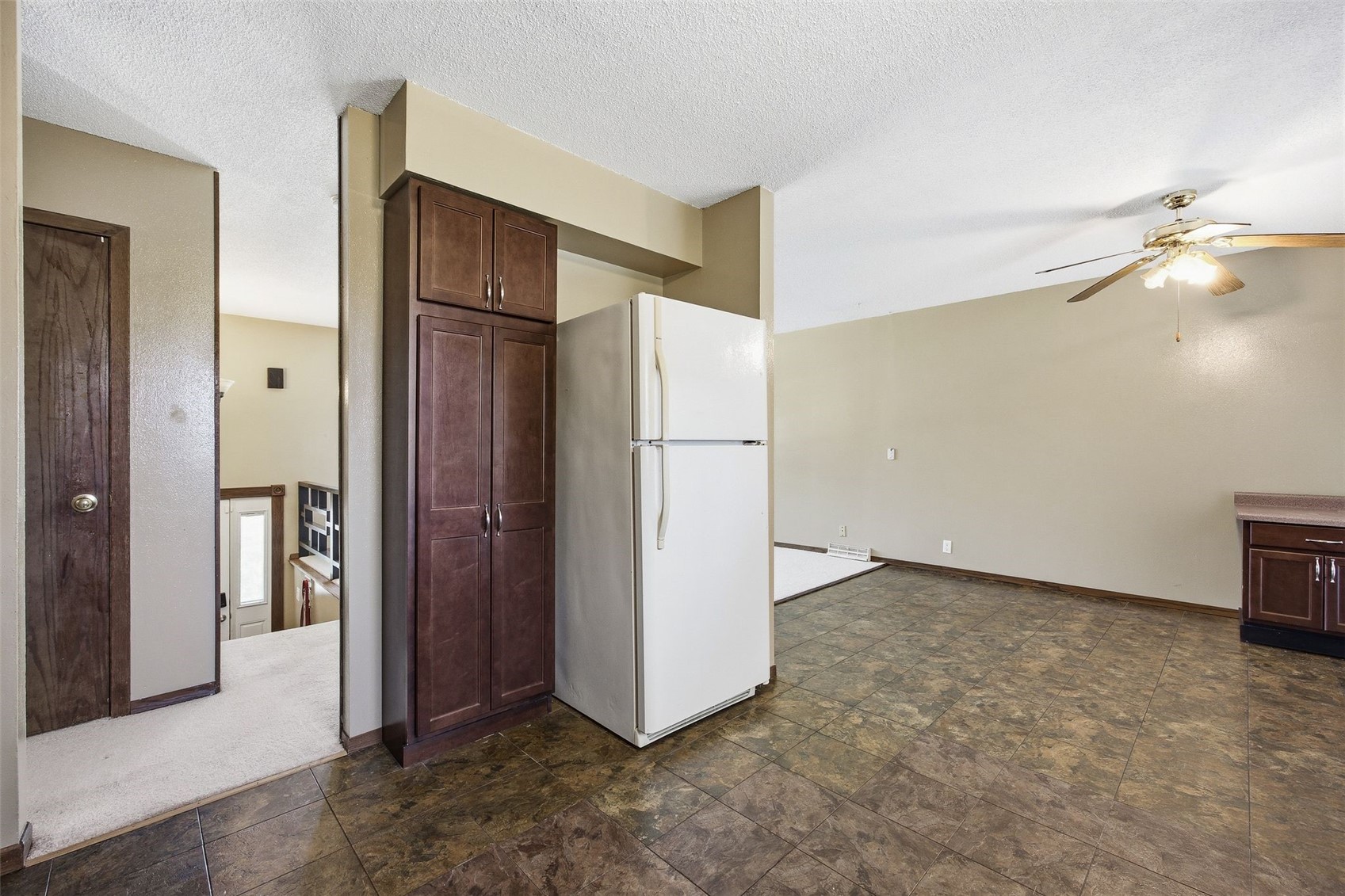 4513 Navajo Drive NE Cedar Rapids IA 52402