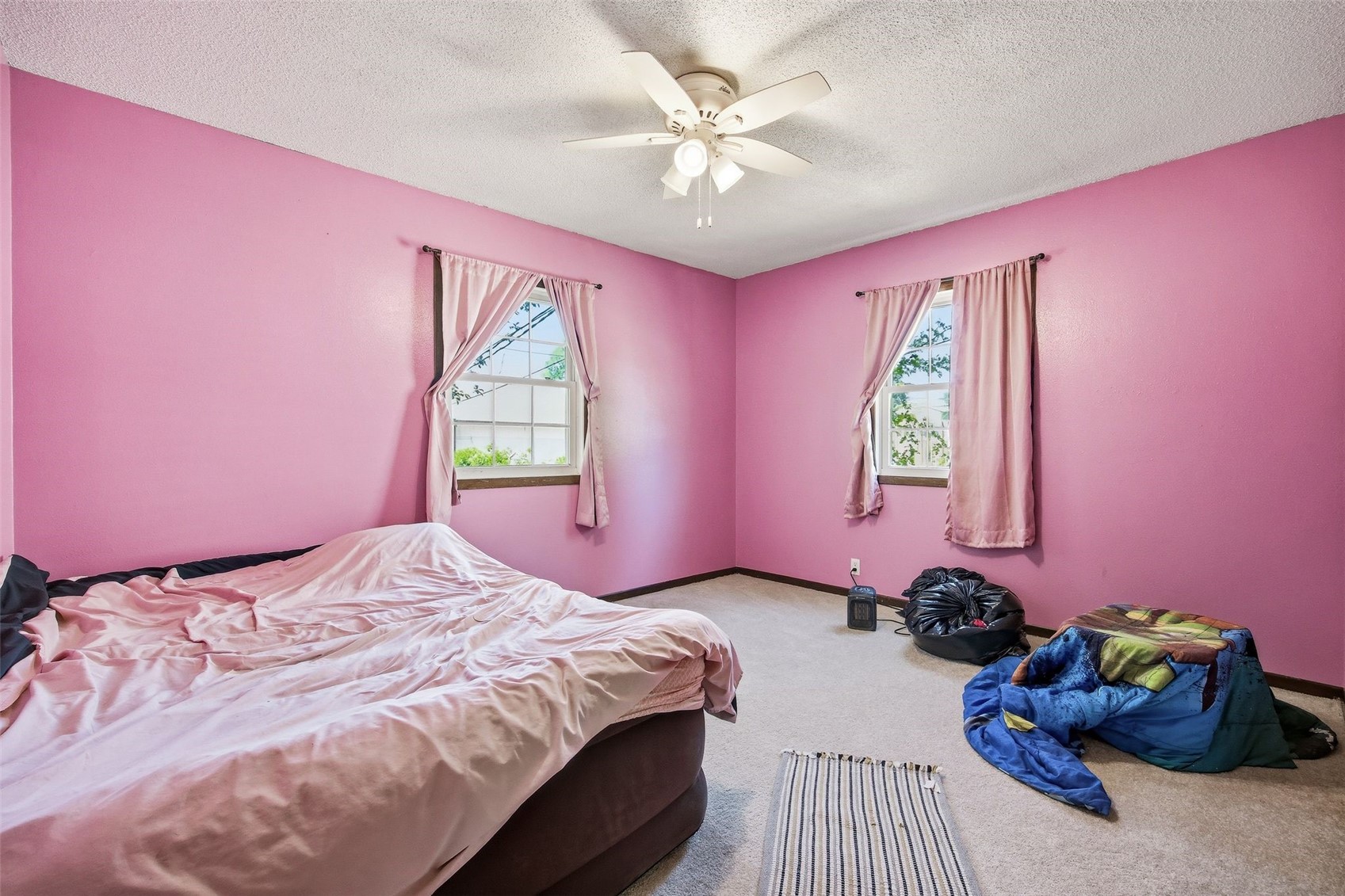 4513 Navajo Drive NE Cedar Rapids IA 52402