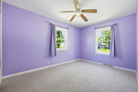 4513 Navajo Drive NE Cedar Rapids IA 52402