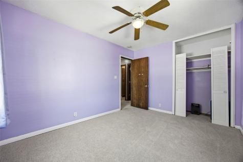 4513 Navajo Drive NE Cedar Rapids IA 52402