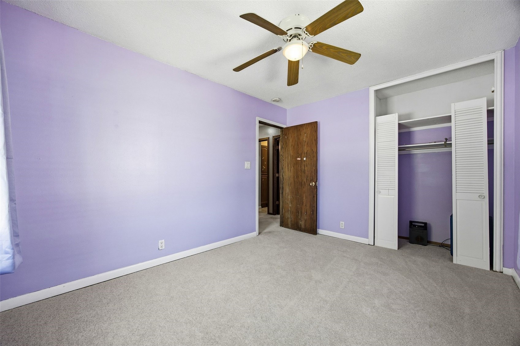 4513 Navajo Drive NE Cedar Rapids IA 52402