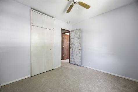 4513 Navajo Drive NE Cedar Rapids IA 52402