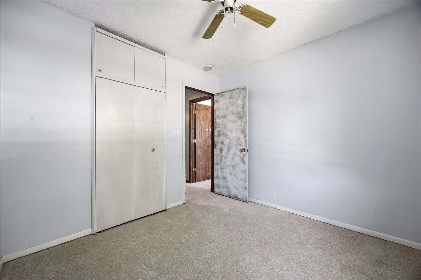 4513 Navajo Drive NE Cedar Rapids IA 52402