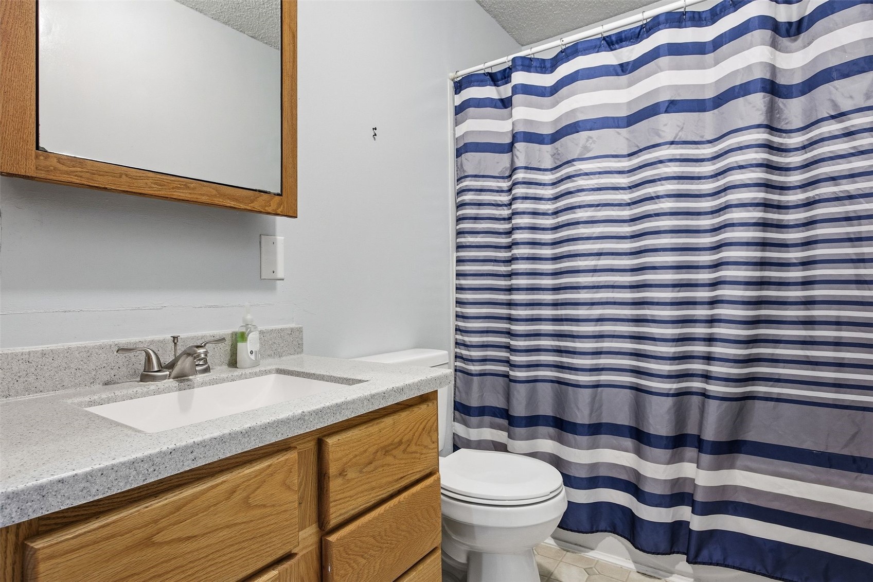 4513 Navajo Drive NE Cedar Rapids IA 52402