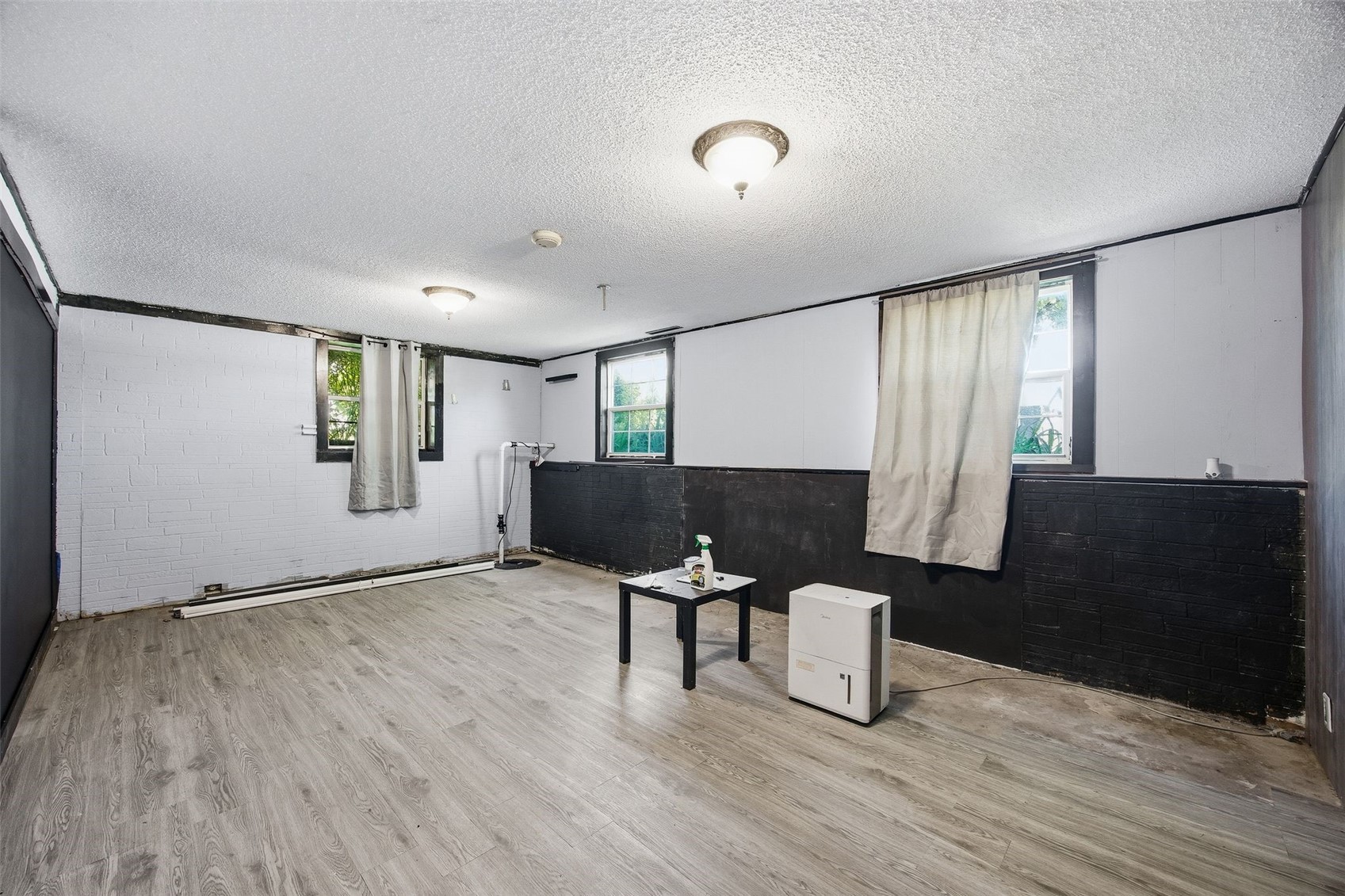 4513 Navajo Drive NE Cedar Rapids IA 52402