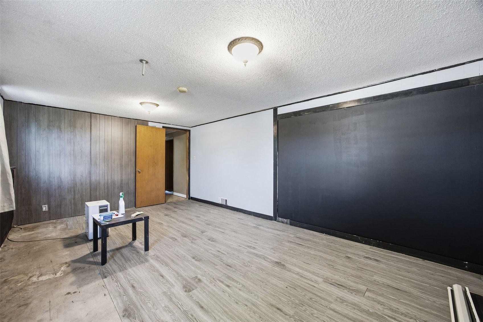 4513 Navajo Drive NE Cedar Rapids IA 52402