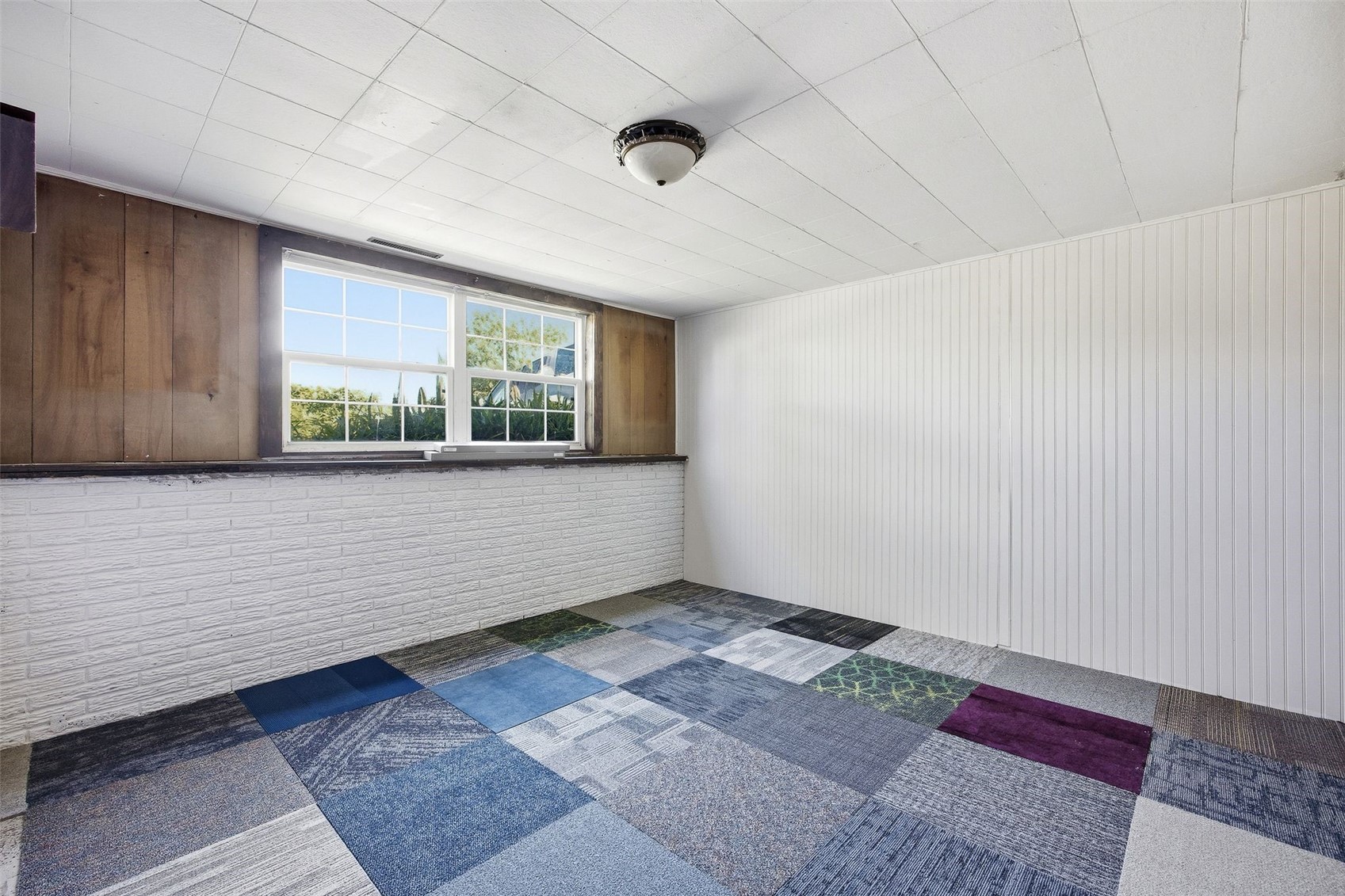 4513 Navajo Drive NE Cedar Rapids IA 52402