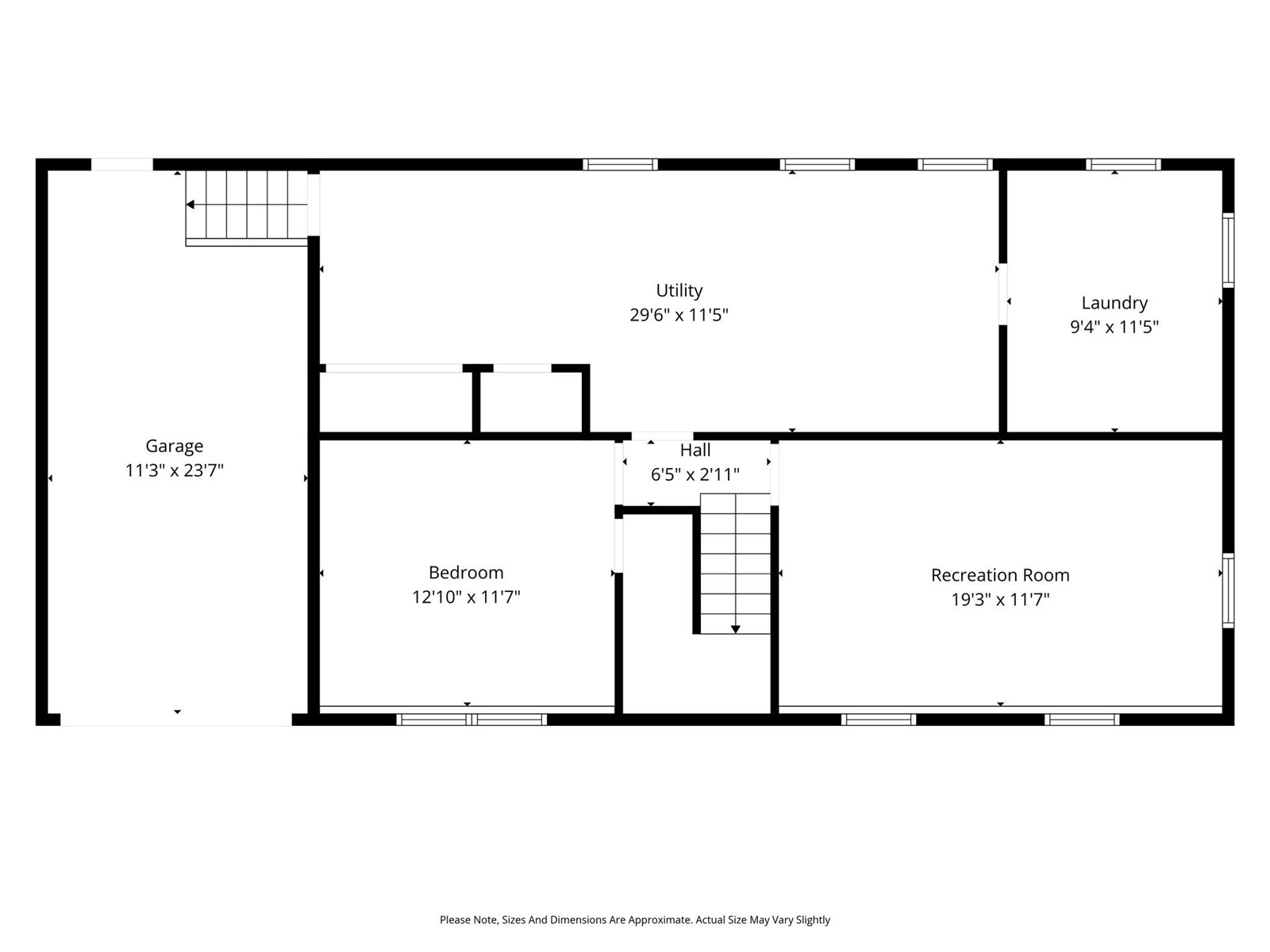 4513 Navajo Drive NE Cedar Rapids IA 52402