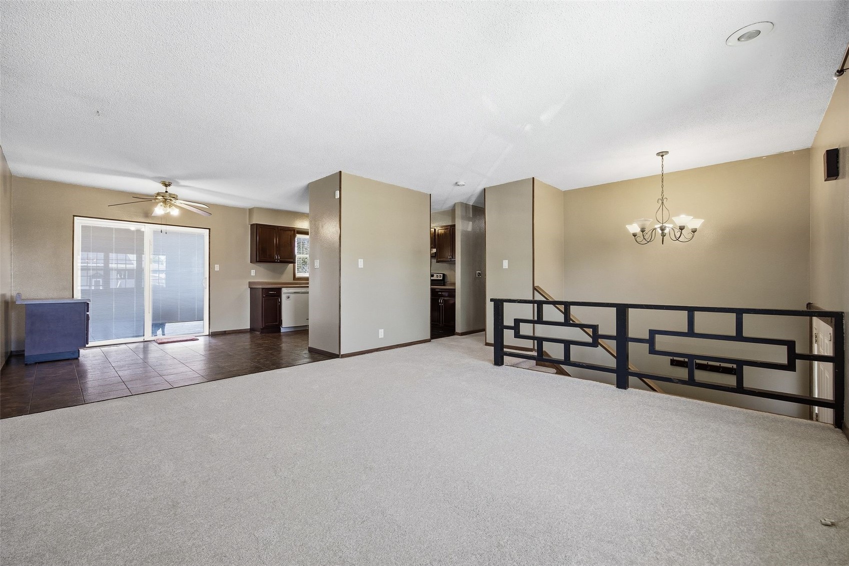 4513 Navajo Drive NE Cedar Rapids IA 52402