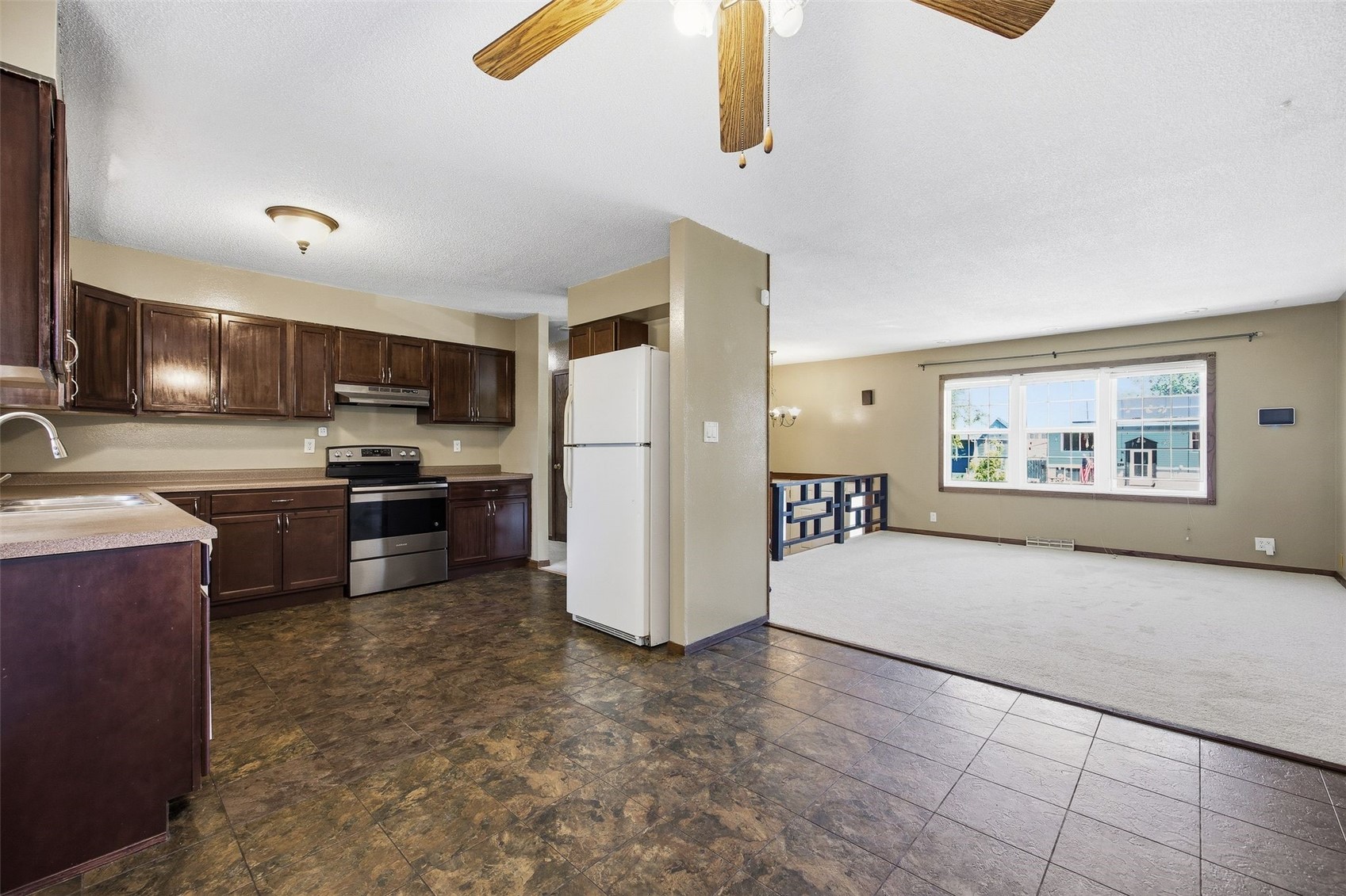 4513 Navajo Drive NE Cedar Rapids IA 52402