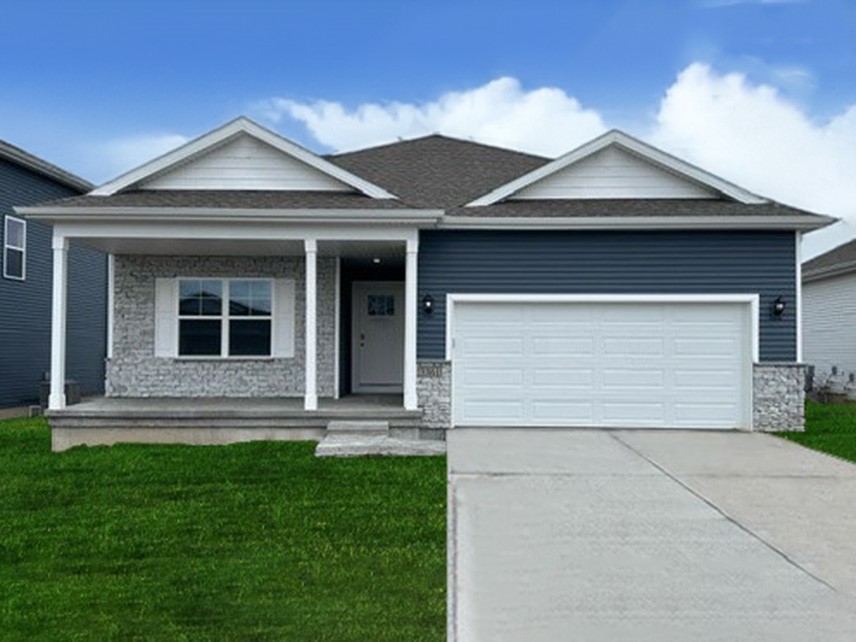 2774 Anne Drive Hiawatha IA 52233