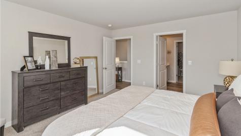 2774 Anne Drive Hiawatha IA 52233