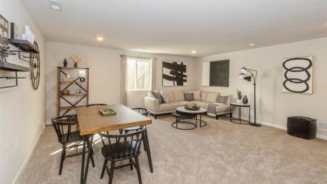 2774 Anne Drive Hiawatha IA 52233