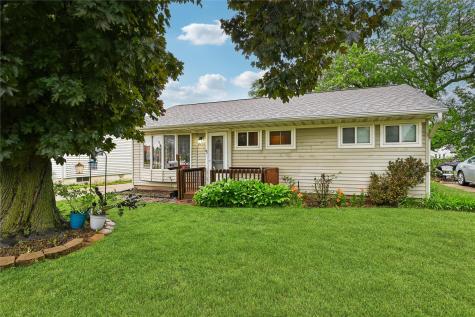 2430 3rd Avenue Marion IA 52302