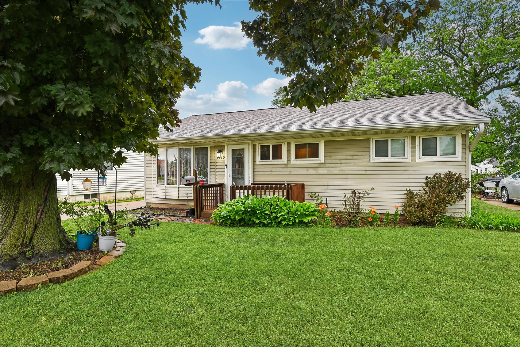 2430 3rd Avenue Marion IA 52302