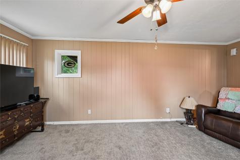 2430 3rd Avenue Marion IA 52302