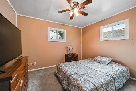 2430 3rd Avenue Marion IA 52302