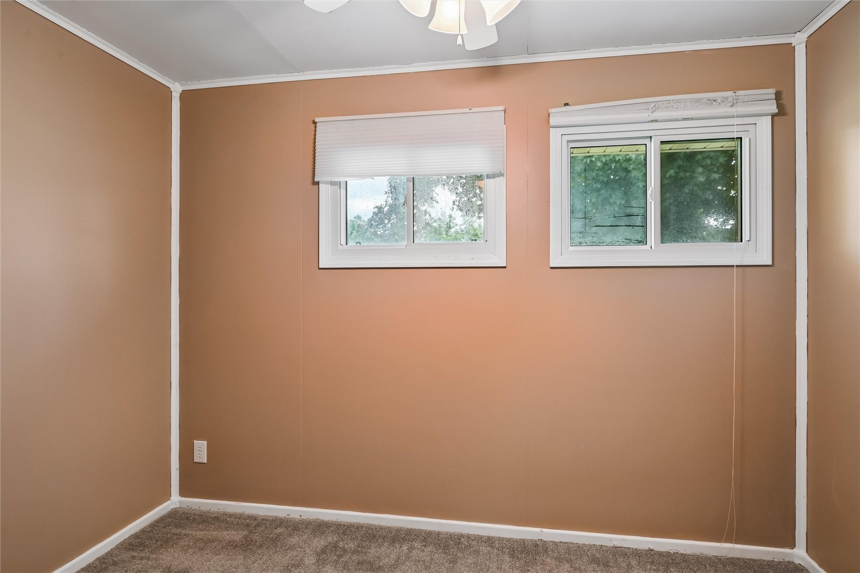 2430 3rd Avenue Marion IA 52302