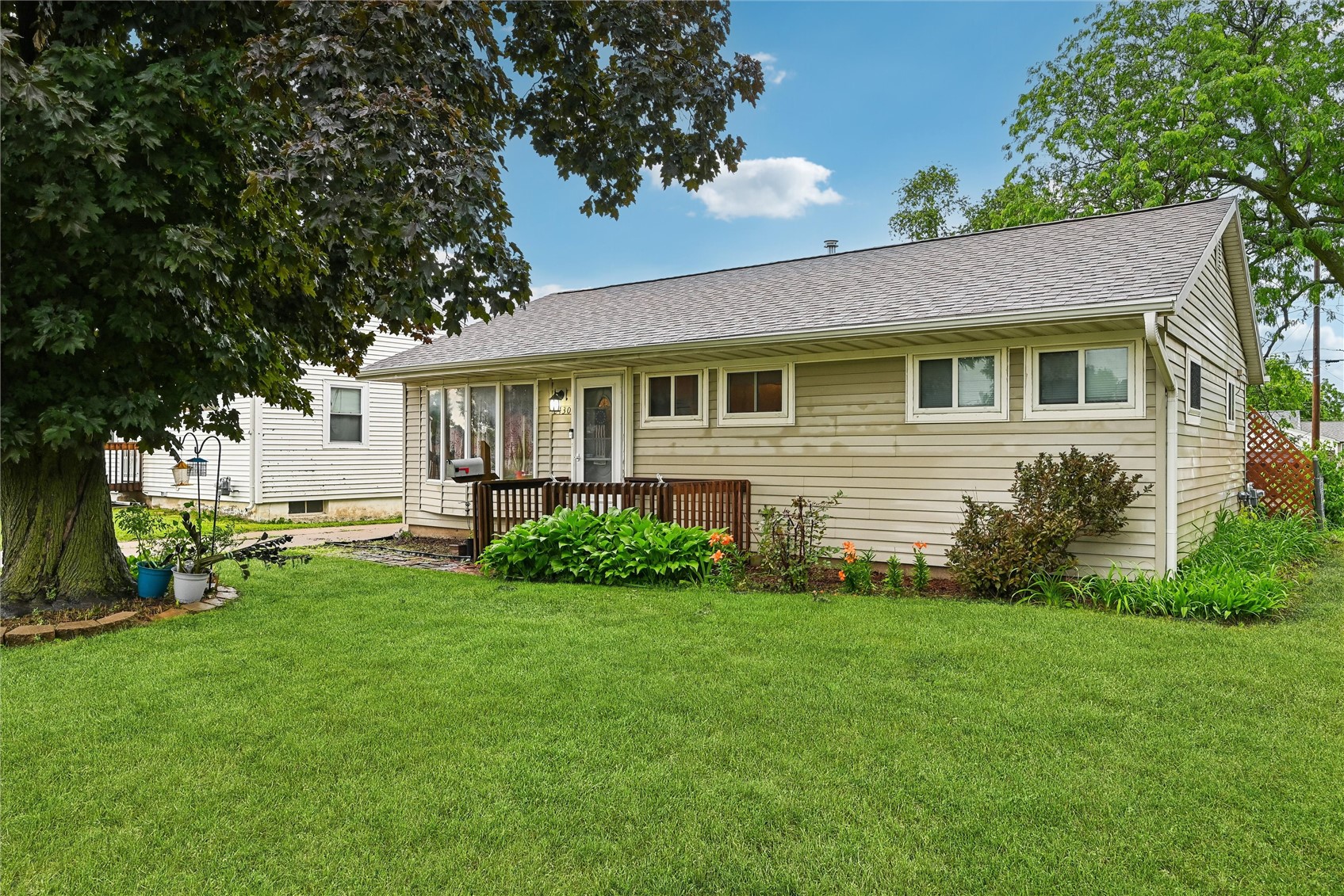 2430 3rd Avenue Marion IA 52302
