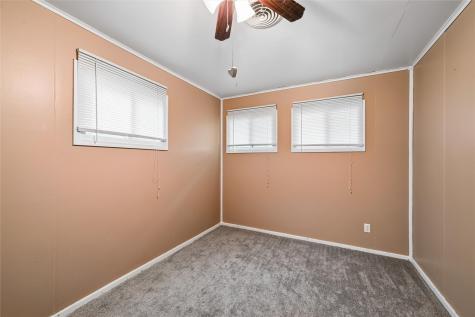 2430 3rd Avenue Marion IA 52302