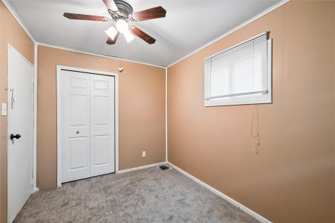 2430 3rd Avenue Marion IA 52302