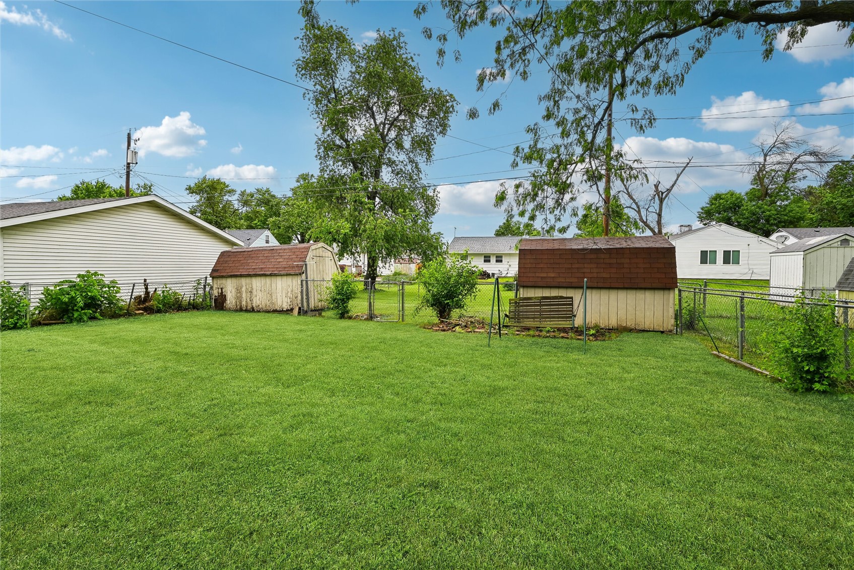 2430 3rd Avenue Marion IA 52302