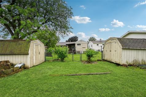 2430 3rd Avenue Marion IA 52302