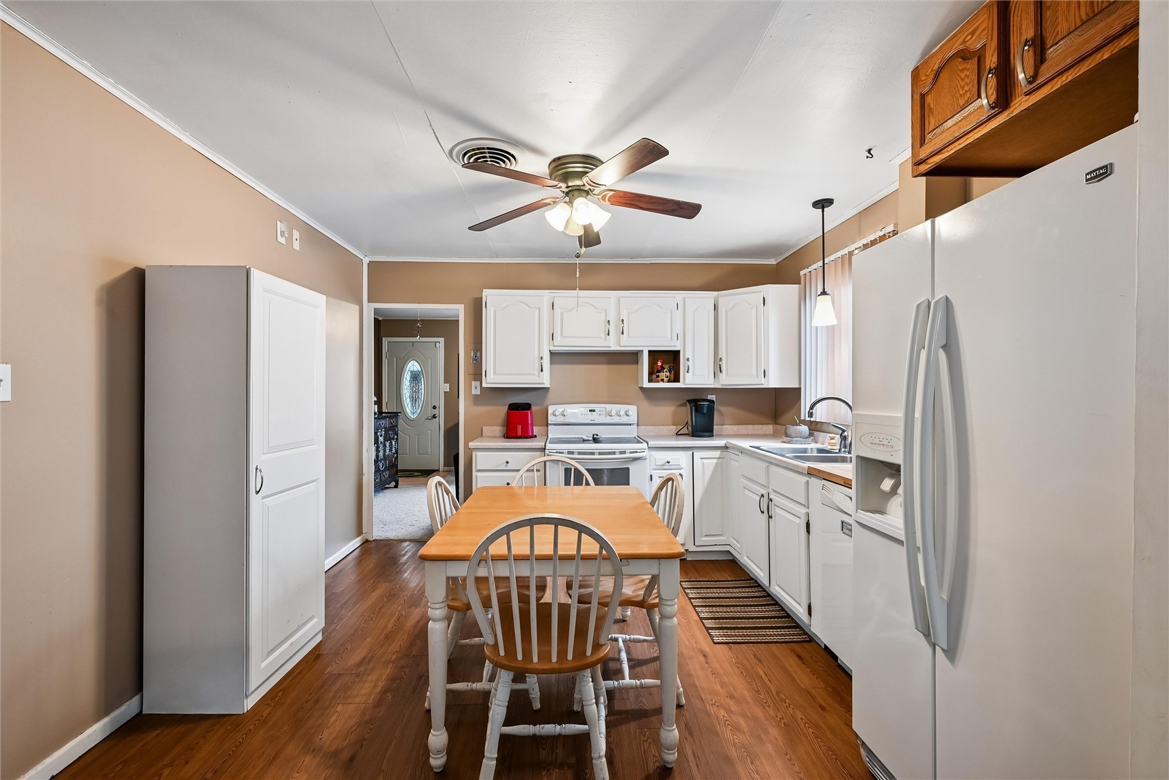 2430 3rd Avenue Marion IA 52302