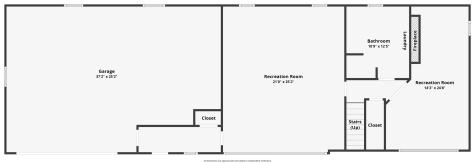 502 NE Crimson Drive Cedar Rapids IA 52402