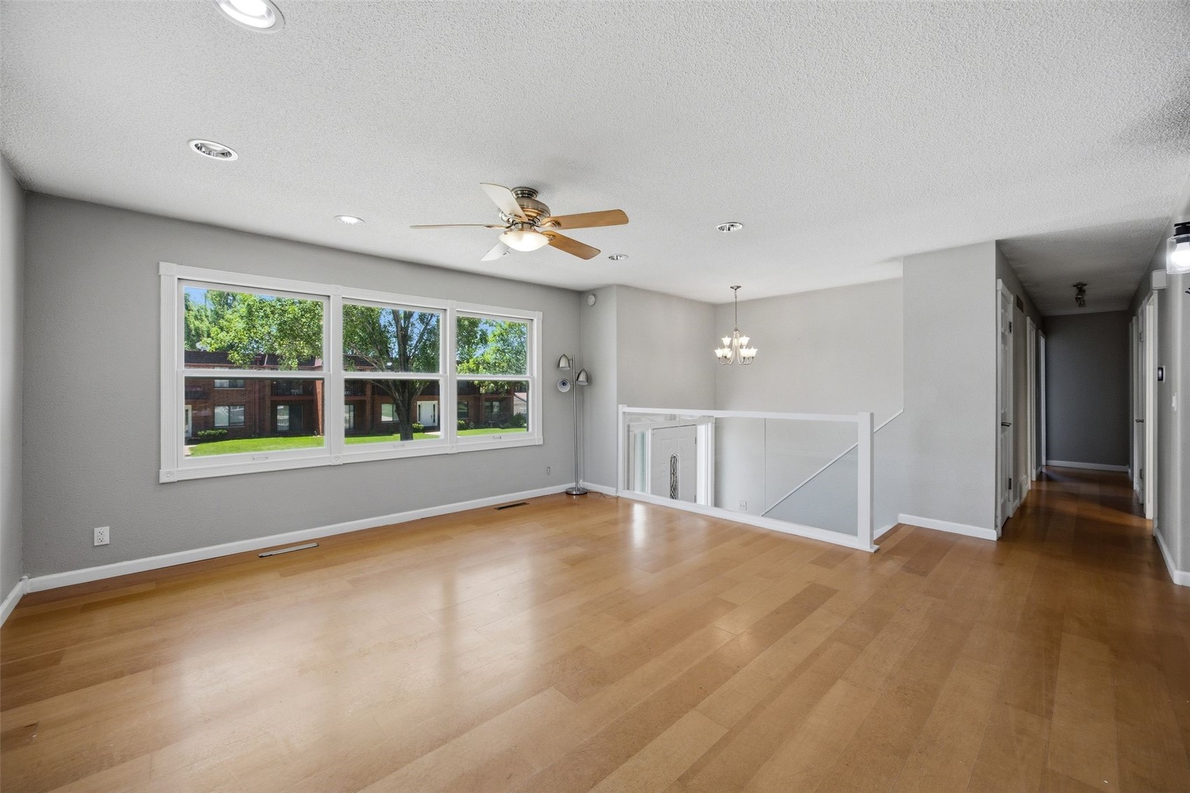 502 NE Crimson Drive Cedar Rapids IA 52402
