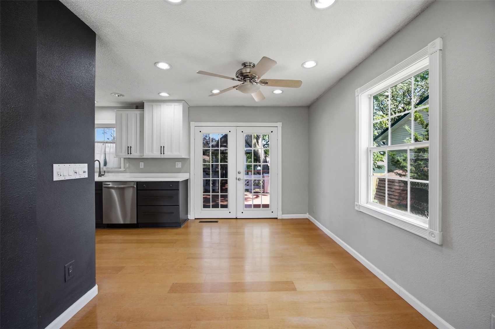 502 NE Crimson Drive Cedar Rapids IA 52402
