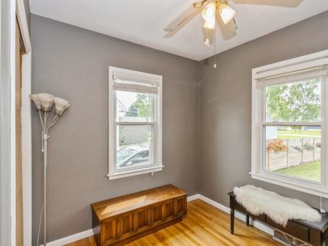 1807 9th Avenue SW Cedar Rapids IA 52358