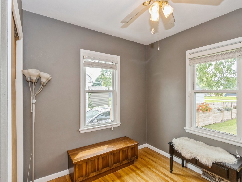 1807 9th Avenue SW Cedar Rapids IA 52358