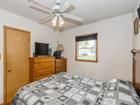 1807 9th Avenue SW Cedar Rapids IA 52358