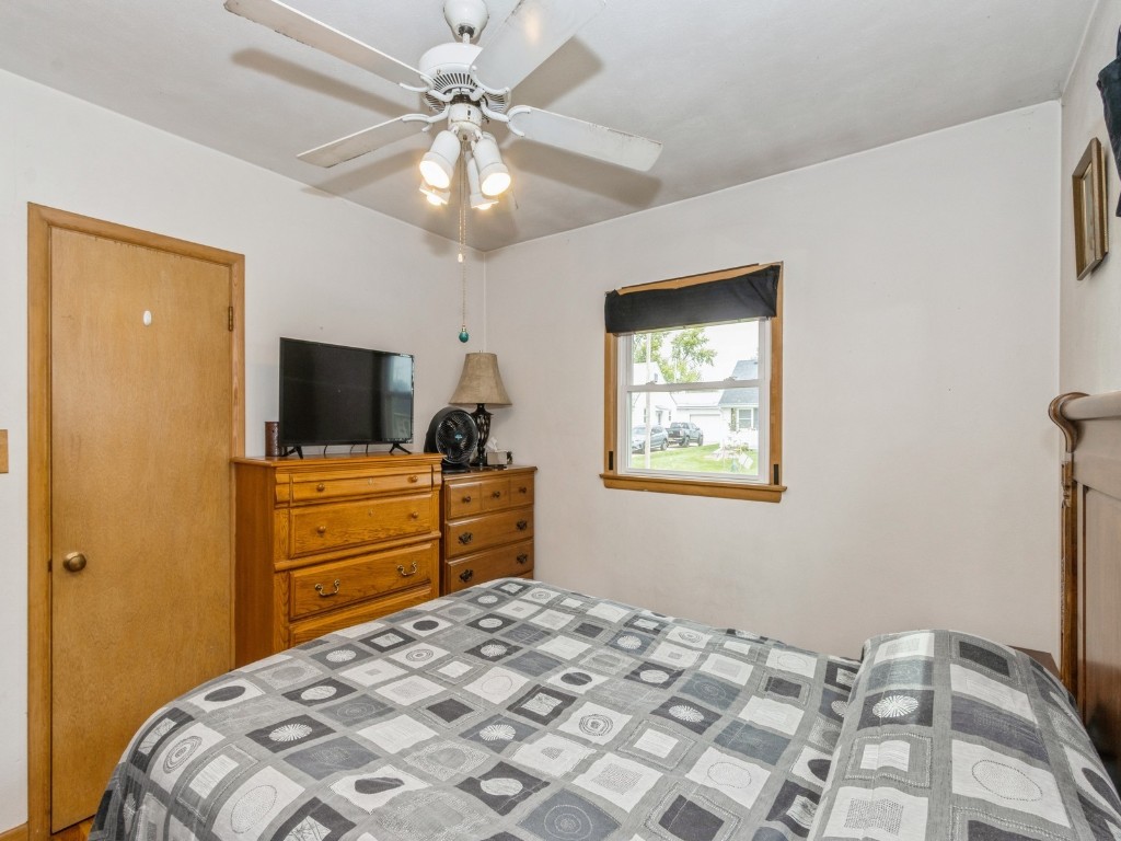 1807 9th Avenue SW Cedar Rapids IA 52358