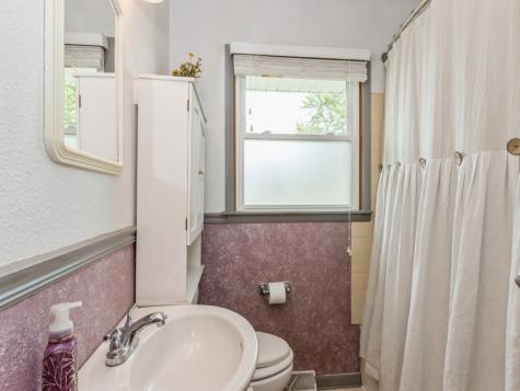 1807 9th Avenue SW Cedar Rapids IA 52358