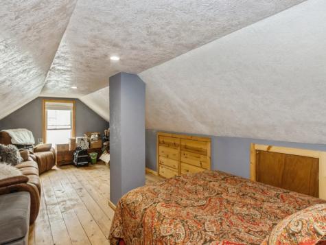 1807 9th Avenue SW Cedar Rapids IA 52358