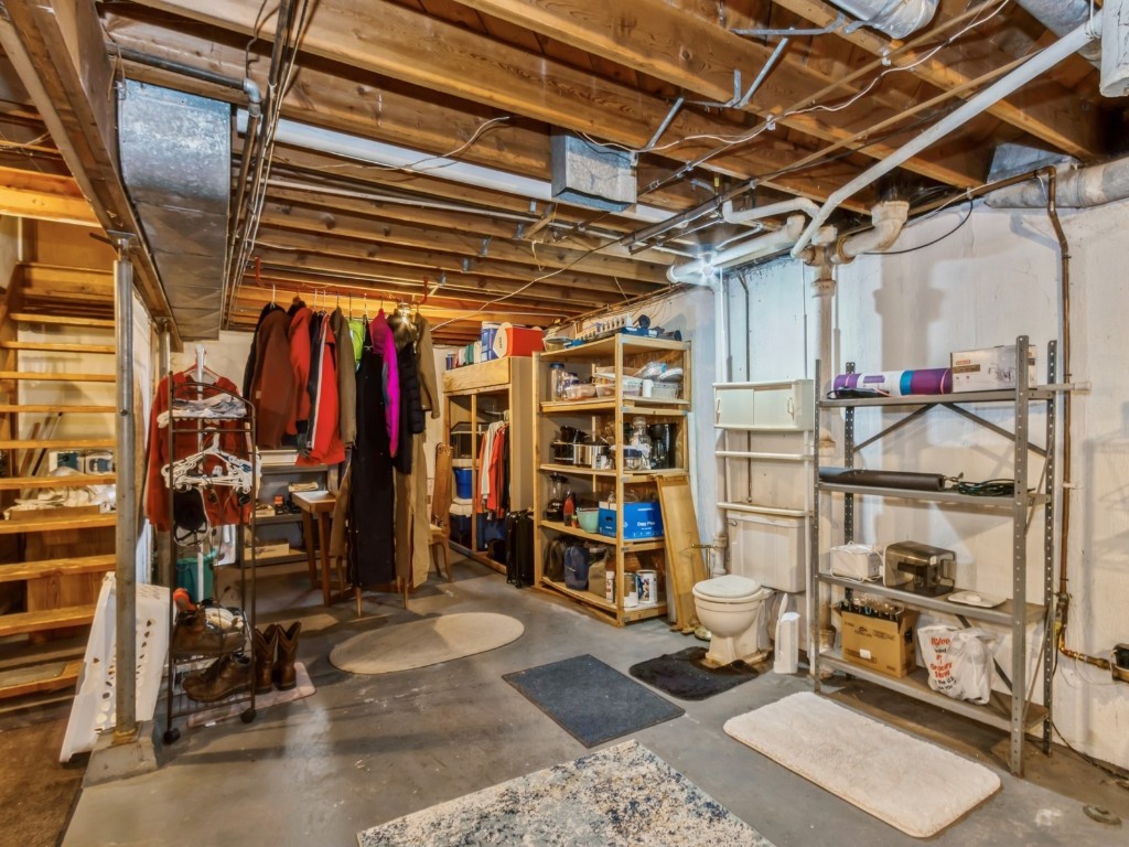 1807 9th Avenue SW Cedar Rapids IA 52358