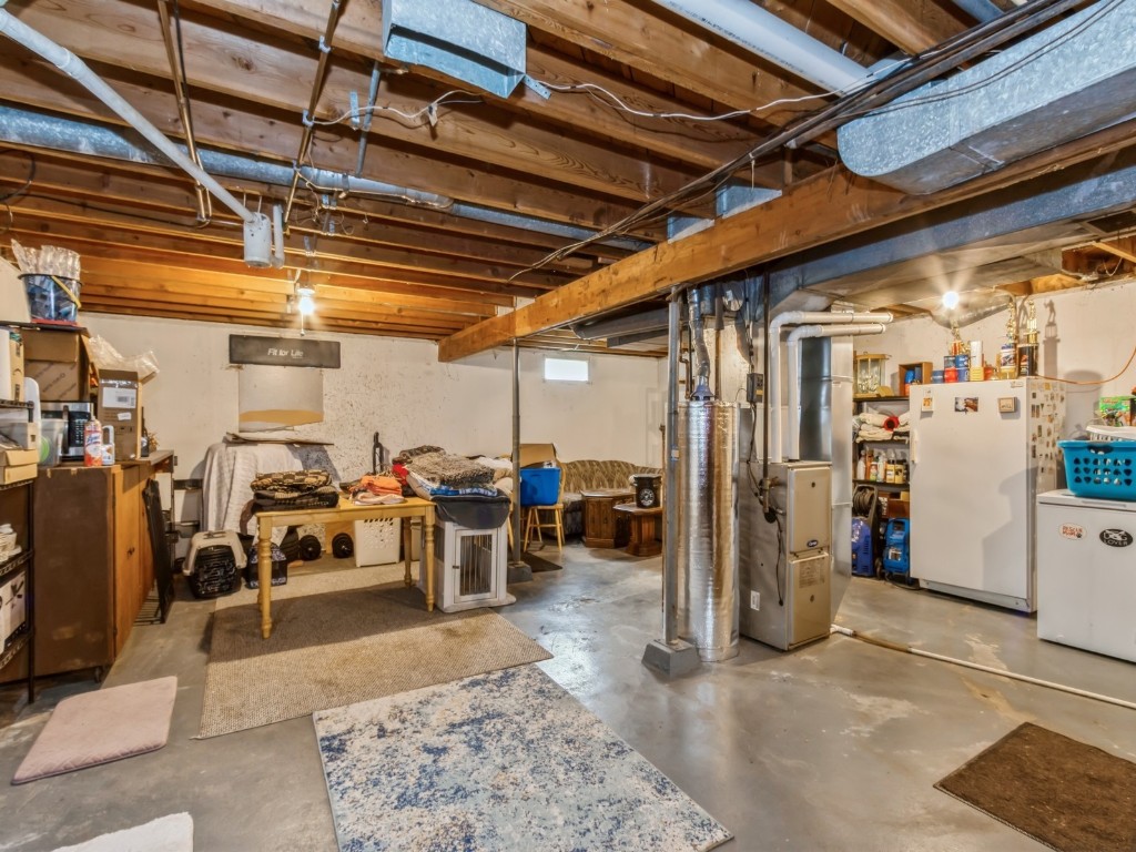 1807 9th Avenue SW Cedar Rapids IA 52358