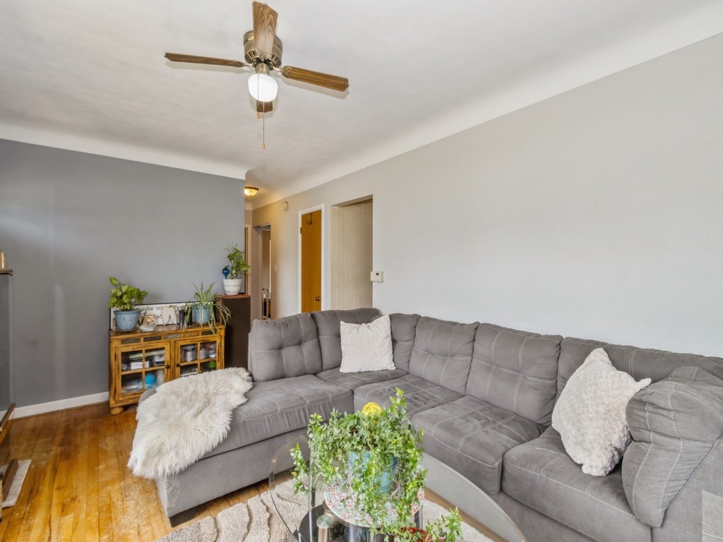 1807 9th Avenue SW Cedar Rapids IA 52358