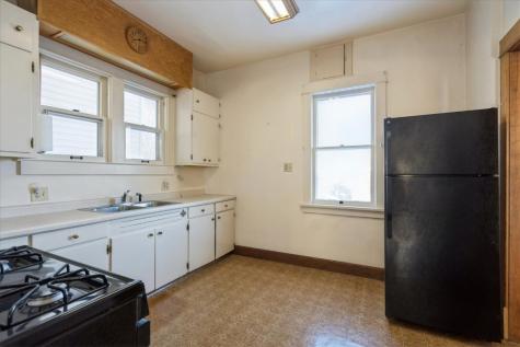 1518 Bever Avenue Cedar Rapids IA 52403