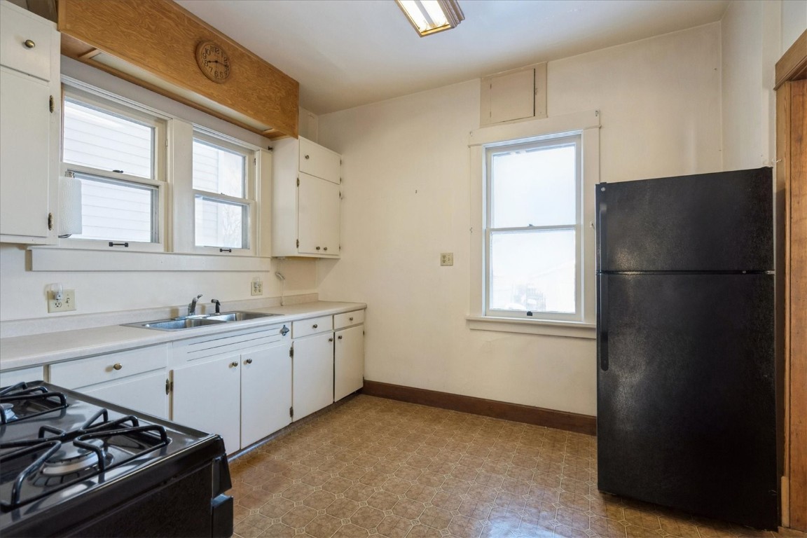 1518 Bever Avenue Cedar Rapids IA 52403