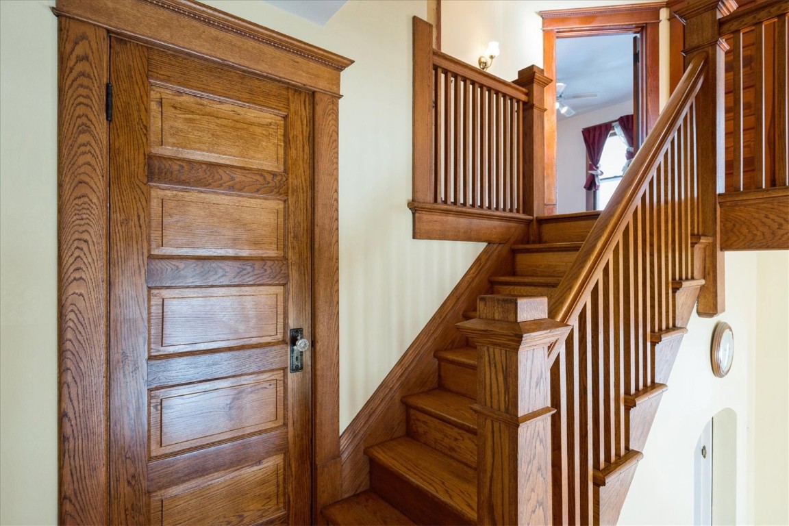 1518 Bever Avenue Cedar Rapids IA 52403