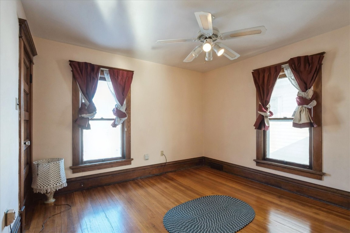 1518 Bever Avenue Cedar Rapids IA 52403